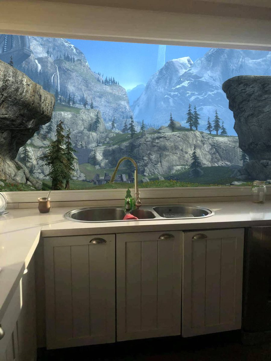 Sleve McDichael tweet media