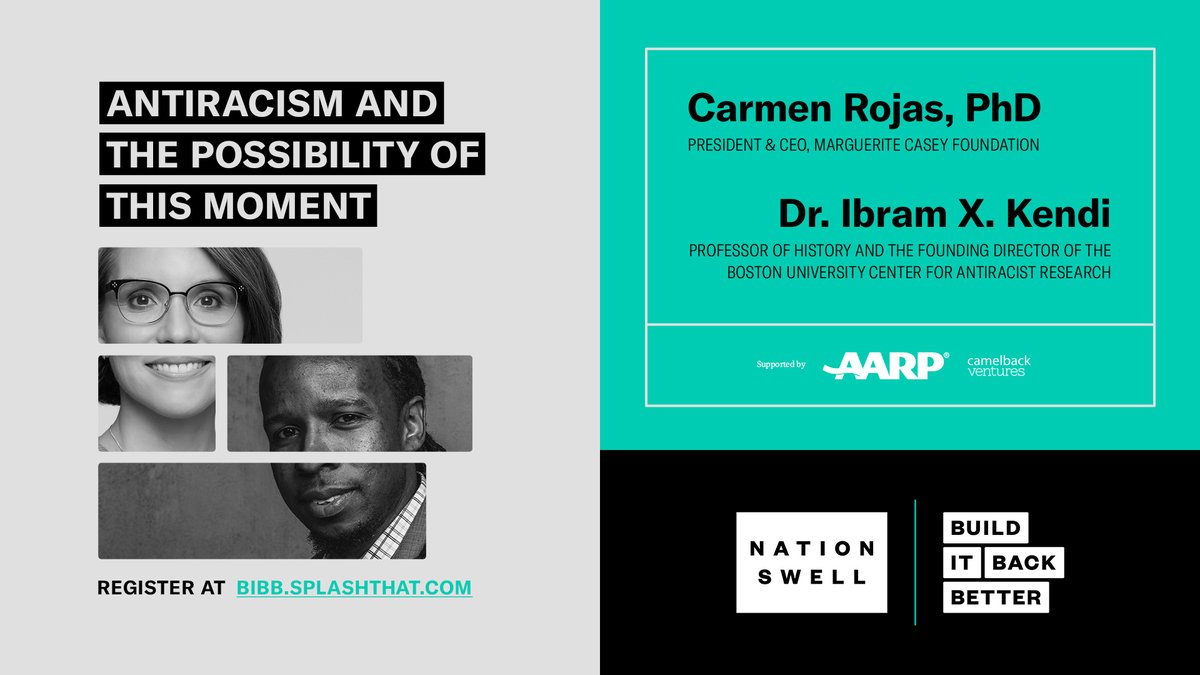 NationSwell tweet media