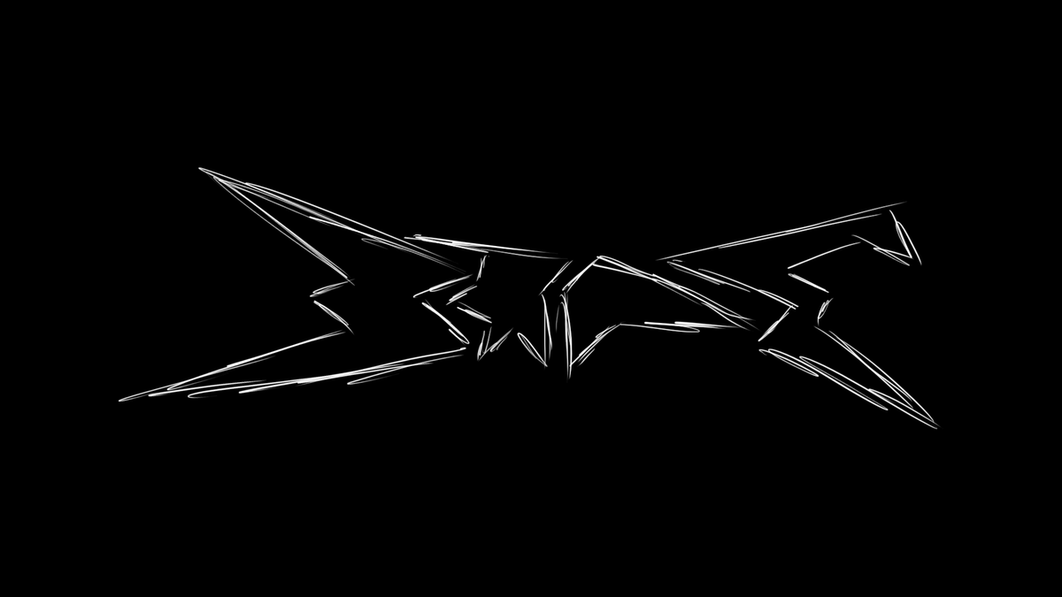 Opinion??

<a href="/_zKaname/">fabio🇮🇹</a> @lxcn_s
