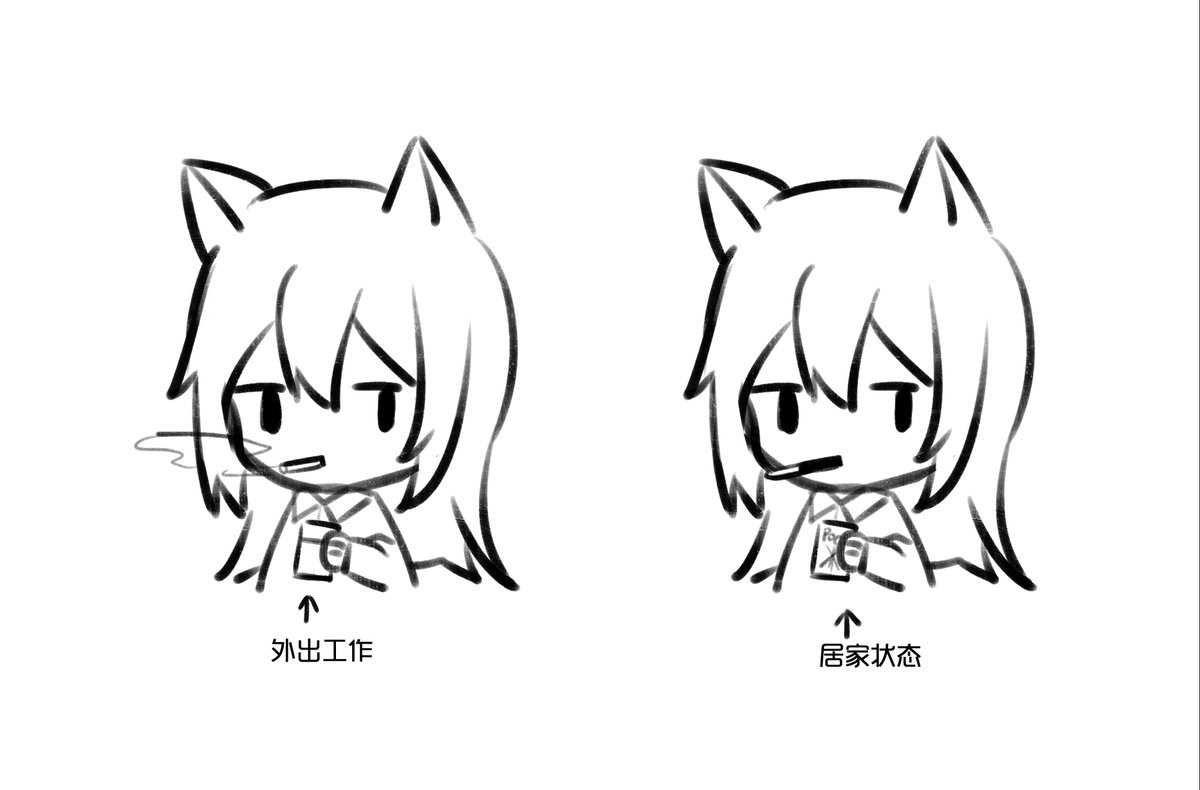 黑帮02 