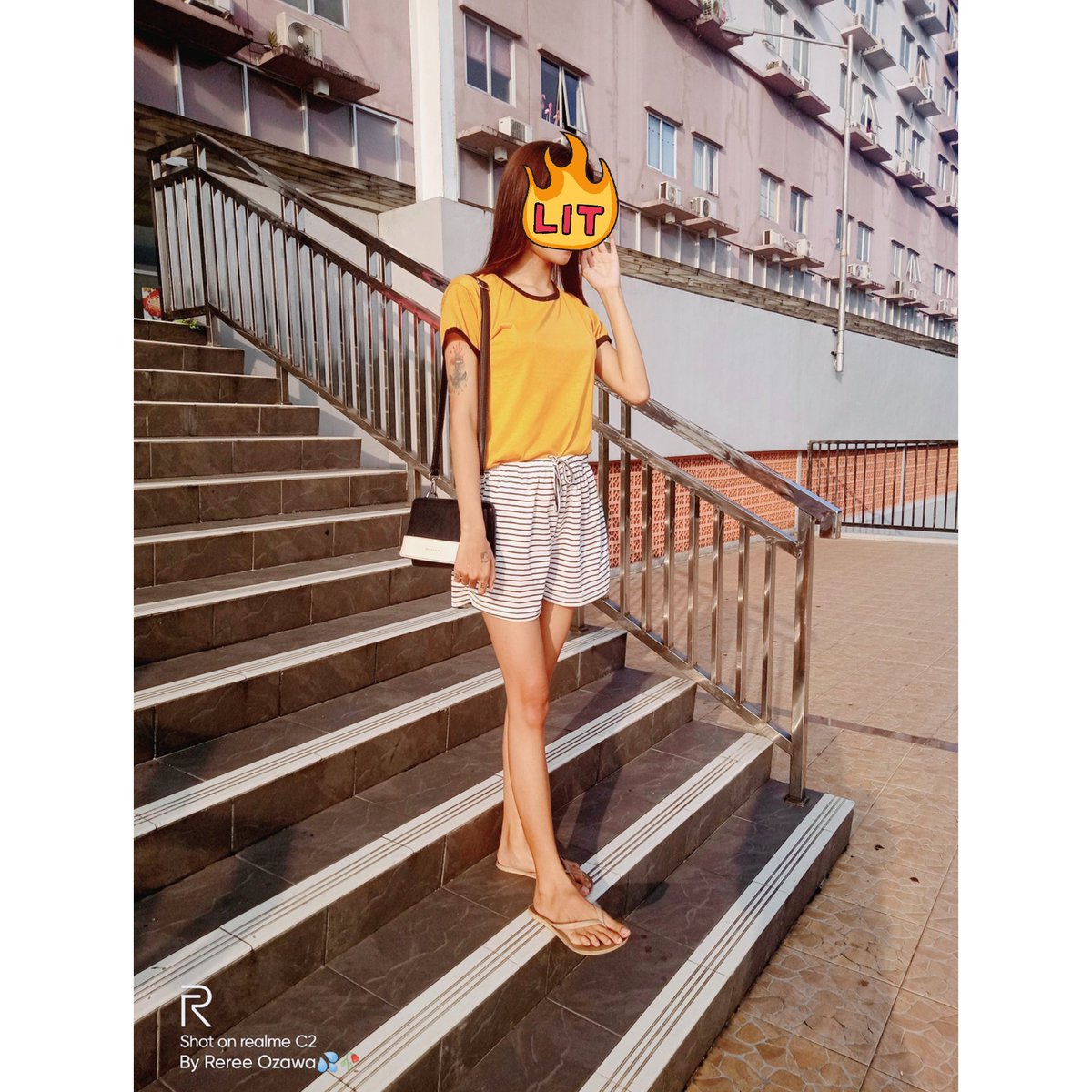 KayraaFazira's tweet photo. Open untuk malam ini ya sayang , mumpung lagi maljum nih😋 Yakin gamau dienakin hehe? Langsung check dm waelah yang💋💋
#Bomalangkota
#Codmalangkota
#Angelmalang
#Availmalang
#Expomalang https://t.co/n52827HsPo