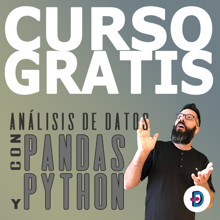 escueladirecta's tweet photo. https://t.co/OMC38iLcPx

#cursos #cursosgratis #cursosonline #pandas #Datos https://t.co/X0DN21J68s