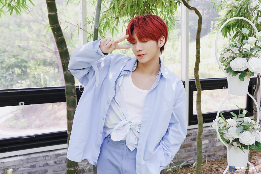 OneDream_TXT5's tweet photo. [#TXT_MBTI]

🐹

Sala de práctica // close-up // lindo // ardilla

#TAEHYUN 
#SupportTXT
@TXT_members
(https://t.co/0u7lHnZDx3) https://t.co/9kBDyHBCg5