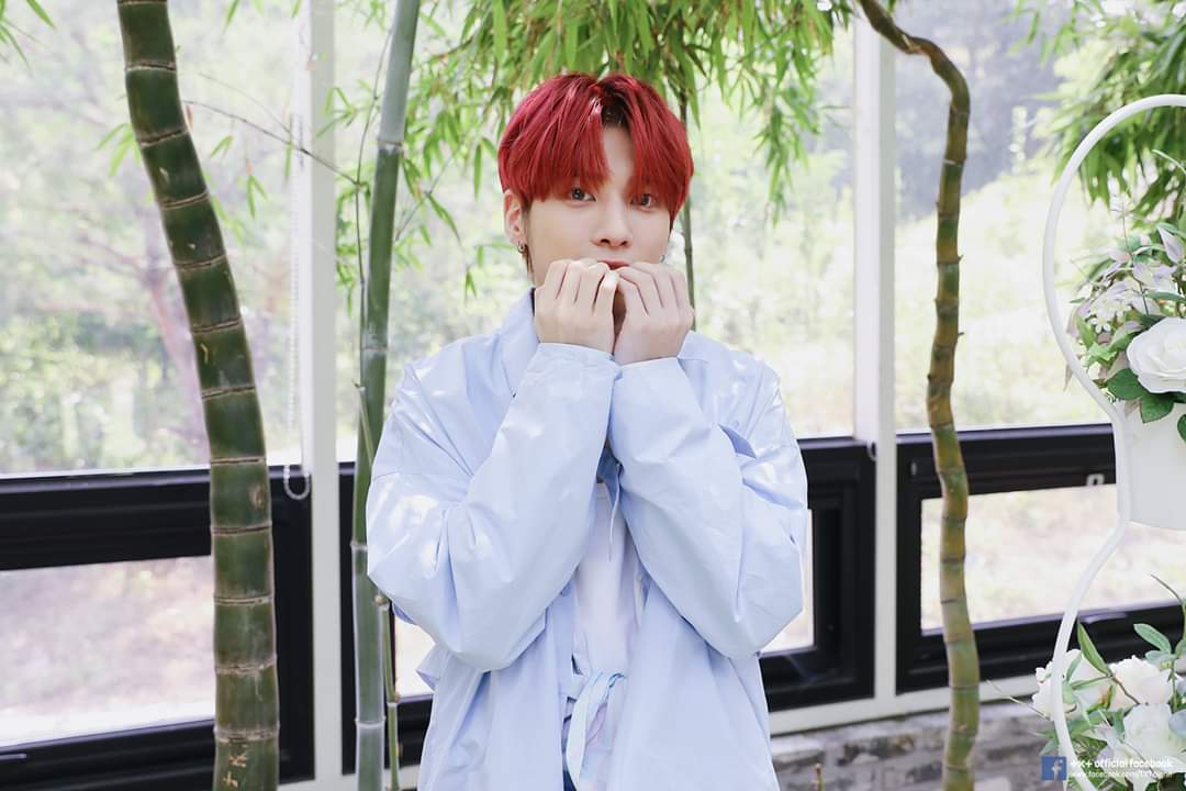 OneDream_TXT5's tweet photo. [#TXT_MBTI]

🐹

Sala de práctica // close-up // lindo // ardilla

#TAEHYUN 
#SupportTXT
@TXT_members
(https://t.co/0u7lHnZDx3) https://t.co/9kBDyHBCg5