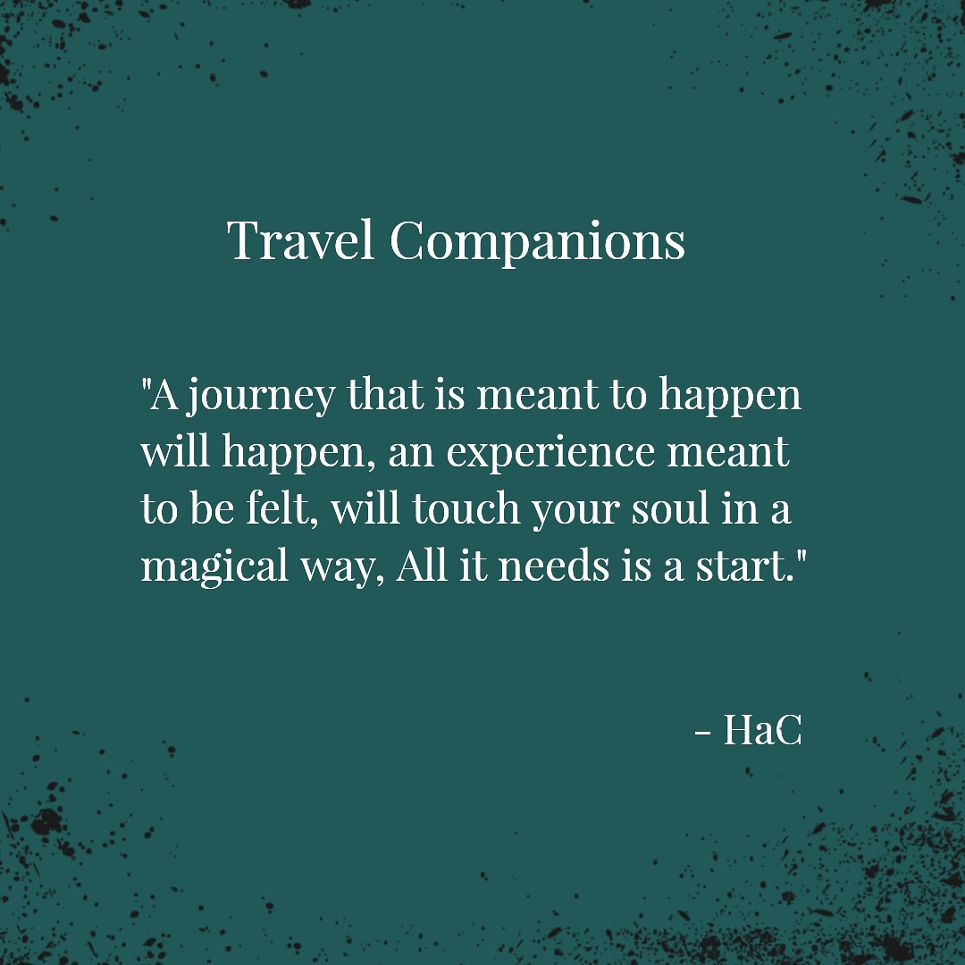 HarshCasturi's tweet photo. #me #writer #writing #HaC #love #life #instadaily #instalove #instagood #insta #pune #punebloggers #punewriters #writershub #writerswork #writersworld #writinglife #writingfeels #writersblog #write #lovewriting #new #support #smiles https://t.co/fKZWkGUDx8