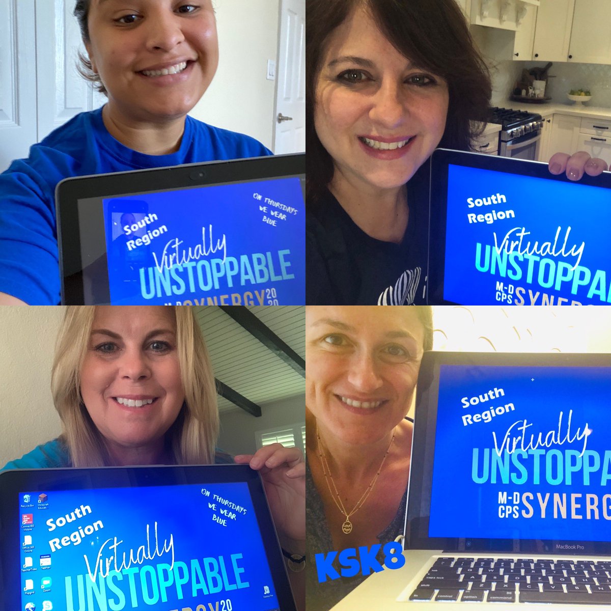 KSK8Hawks's tweet image. KSK8 is Virtually Unstoppable! #VirtuallyUnstoppable @MDCPS @MDCPSSouth @SynergyMDCPS