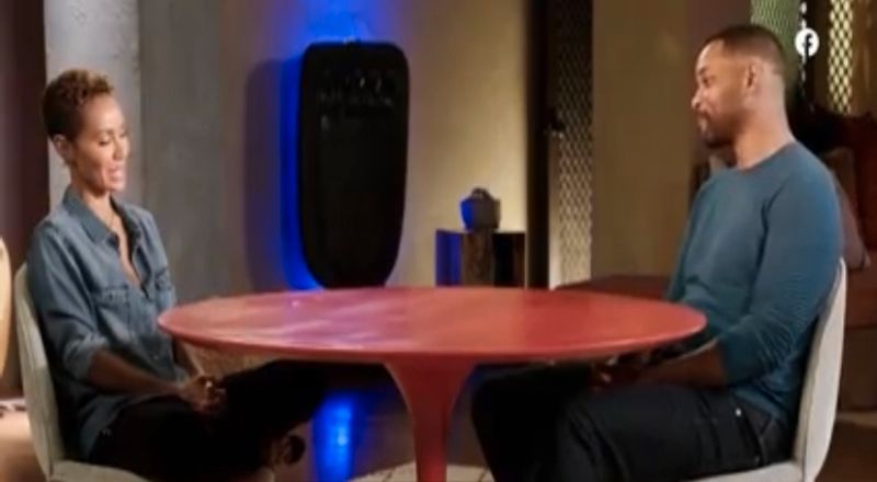 Dear <a href="/Dominos/">Domino's Pizza</a>: I did not cheat. I just had an Entanglement with <a href="/PapaJohns/">Papa Johns</a>, <a href="/PizzaHut/">Pizza Hut</a>, and <a href="/DiGiorno/">DiGiorno</a>.