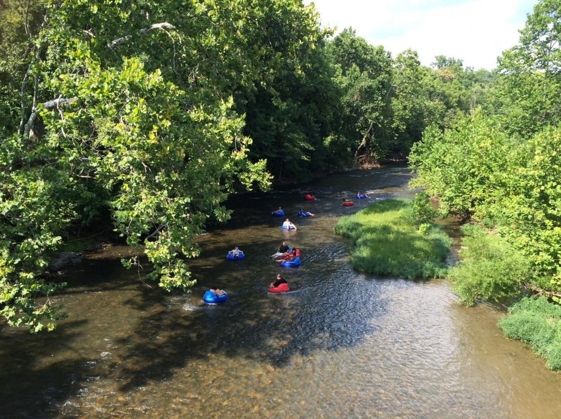 visitvbr's tweet photo. Great options for tubing in Virginia's Blue Ridge!

✔️ James River: Rent from Twin River Outfitters 

✔️ Roanoke River at Explore Park: Rent from Blue Mountain Adventures 

✔️ The LOVE Float: Rent from @RoanokeMTNADV 

✔️Pigg River at Waid Park: Rent from @PlayFranklinCo https://t.co/XbZtjvMGTe