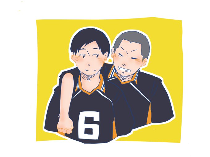 えんのしたのtwitterイラスト検索結果 古い順 えんのしたのtwitterイラスト検索結果 古い順