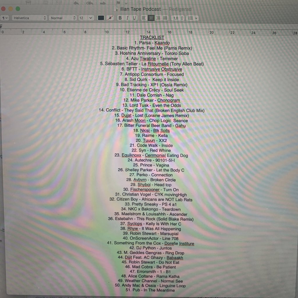 Peder Mannerfelt tweet media