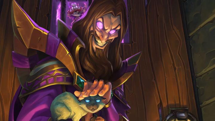 Zhotan_'s tweet photo. BLIZZARD ME HA REGALAD..... OH WAIT xDD
Sorteo de la mega-precompra de la nueva expansión "Academia de Scholomance". Solo tienes que:
-Dale RT a esta vaina
-Sígueme en tuitel wacho
Anunciaré el ganador el día 31 de este mes. 
Mucha suerte a todos. https://t.co/xchRrDrjlM