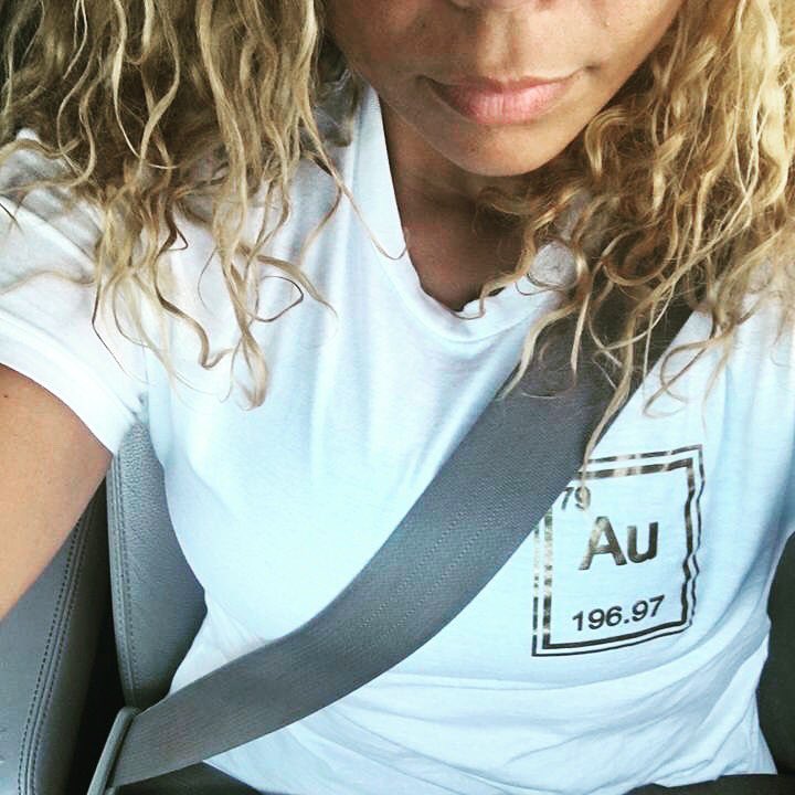 EXT_CO's tweet photo. Goal Digger 💎⛏ https://t.co/rBGp5ovgNF