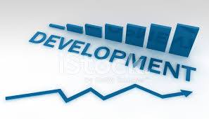 We are BWS outsource company and providing
services like: DigitalMarketing, CallCenter,Web Development,Mobile App development,
SEO,Accountancy&amp;Finance,Content Writing and DataEntery Services.
And these services at 50% Cost effective pricess as compare to other market.