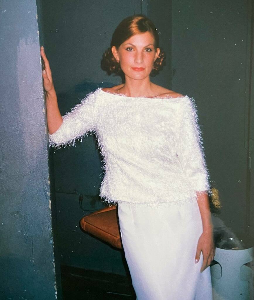 wastewin7's tweet photo. Esas fotos del backstage… 😆
.
.
#TBT #FotoDelRecuerdo #ThrowbackThursday #BackstagePic #BackstageLife #CasinoBahiaDeCadiz #ModelLife #SpanishModel https://t.co/MEymh9dYKj https://t.co/rJUCrWoDPt