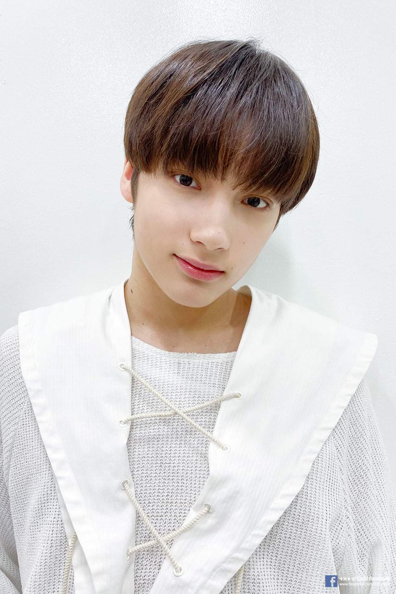 OneDream_TXT5's tweet photo. [#TXT_MBTI]

🐧

Transmisión de música // close-up // lindo // pingüino

#HUENINGKAI 
#SupportTXT
@TXT_members
(https://t.co/0u7lHnZDx3) https://t.co/KIqgUnjy3I