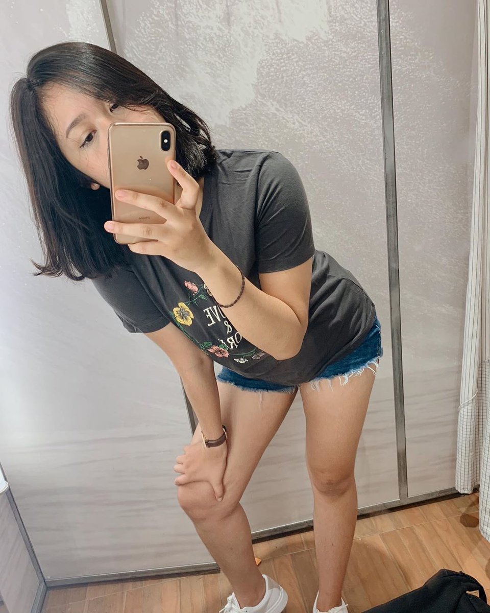 nanda2577's tweet photo. Open vcs 
-150K-60MENIT
CEK WA 085333130216
#listy https://t.co/BbvZdUaLlg