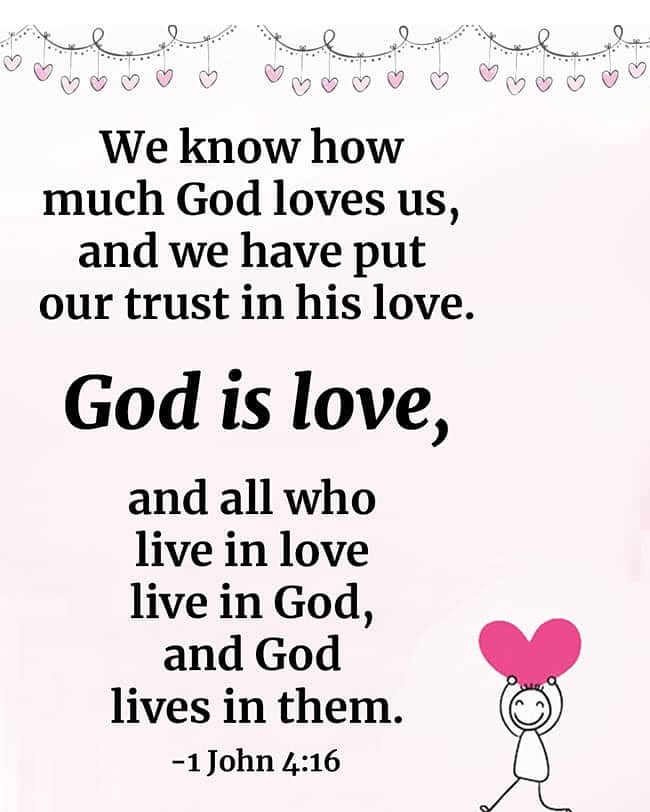 ghamsuofficial's tweet photo. Good Day Beloved Ambassadors 😍
Let's read a scripture per day🔥
•
#dailybiblepost
#discipleship
#ghamsu
#ambassadors https://t.co/1fwGgmEBQ4