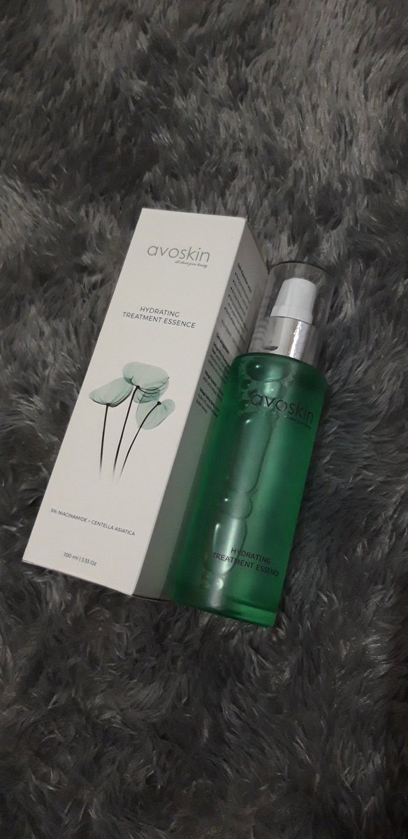 BACA RULES WOMANFEEDS on Twitter "Sedangkan untuk penggunaan sebagai