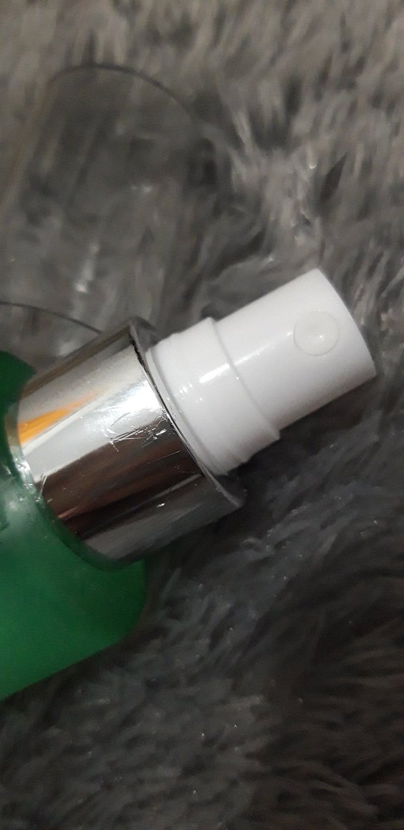 BACA RULES WOMANFEEDS on Twitter "Sedangkan untuk penggunaan sebagai