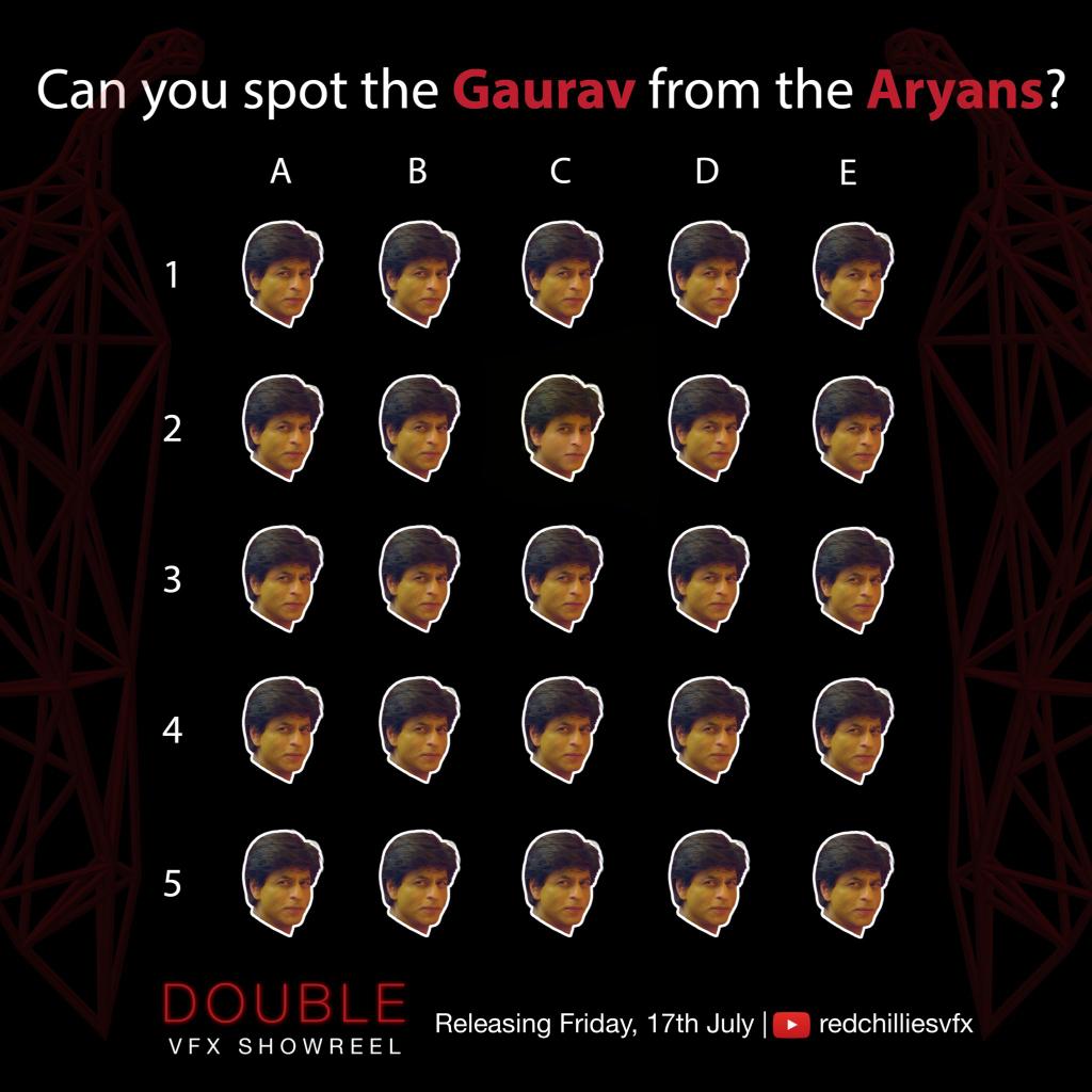 sas_me_07's tweet image. #commentfast