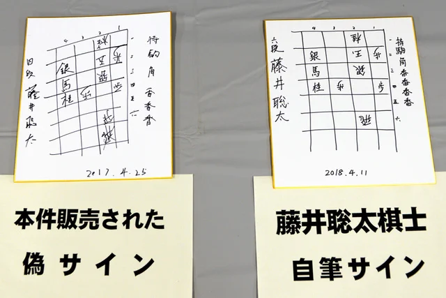 てんげるまん🌀tengelmam on X: 
