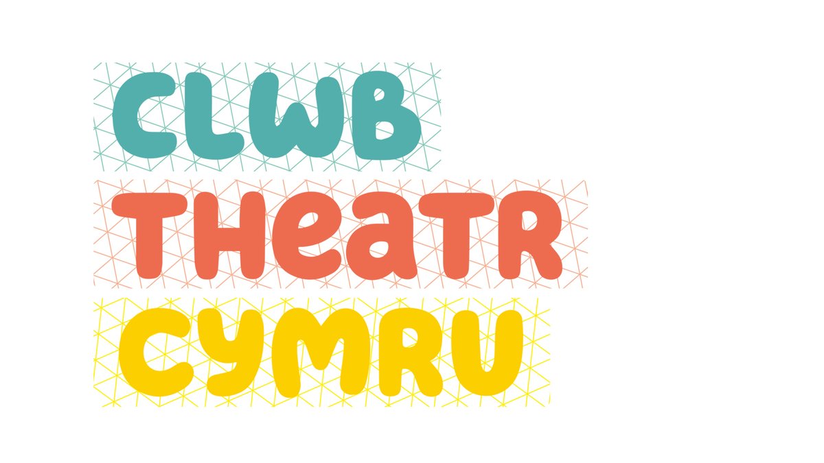 Theatr Cymru (@theatrcymru) on Twitter photo EXCITING NEWS
Looking for dancing and acting sessions with children from all across Wales this summer?
We're pleased to present Clwb Theatr Cymru with <a href="/mentrauiaith/">Mentrau Iaith</a>. Workshops over Zoom for children years 2 - 6 from all across Wales.
More info: theatr.cymru/clwb-theatr-cy… EXCITING NEWS
Looking for dancing and acting sessions with children from all across Wales this summer?
We're pleased to present Clwb Theatr Cymru with <a href="/mentrauiaith/">Mentrau Iaith</a>. Workshops over Zoom for children years 2 - 6 from all across Wales.
More info: theatr.cymru/clwb-theatr-cy…