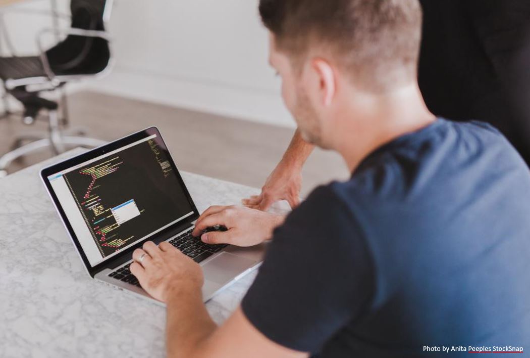 Paradigm_Bru's tweet photo. C'est la Journée mondiale des Administrateurs Système ce 31 juillet !
Nous avons des postes ouverts pour cette fonction, n'hésitez pas à postuler ! #ISEngineer #ITTechnician
https://t.co/xHzPZ9zbYJ https://t.co/4sDqBLcjRW