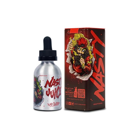 Manchester Vapes &amp; What Could Be The Nastiest Juice In Years! Find out more - ecigclopedia.com/manchester-vap…
#vape #vaping #vapeon #vapelife #ejuice #eliquid #vapenation #vapeporn