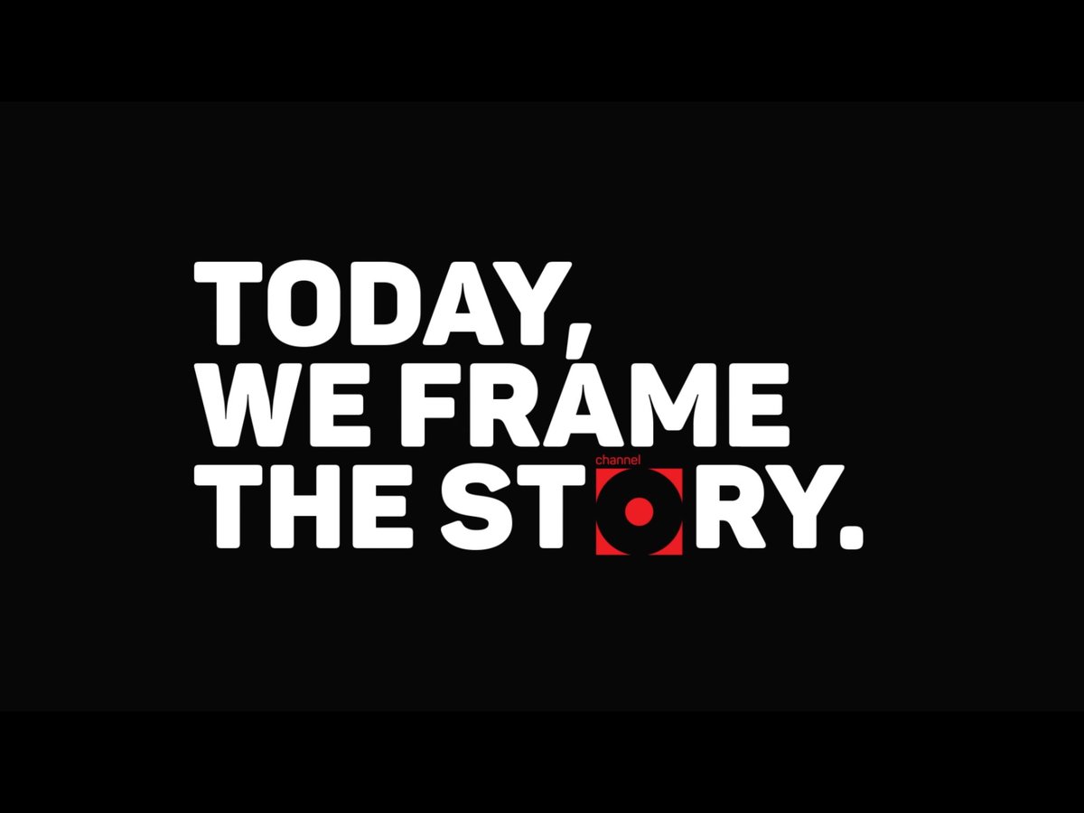 OriginatorsTV's tweet photo. Throwing it back to the month of our youthful legends as we pay homage to those who fought the good fight in 96! Work on the Shoot your shot campaign promo brought to you by Channel O! 
___
___
#youthmonth #youthmonth2020 #remembering76 #shootyourshot #channelotv https://t.co/6S0Zrkx4SI