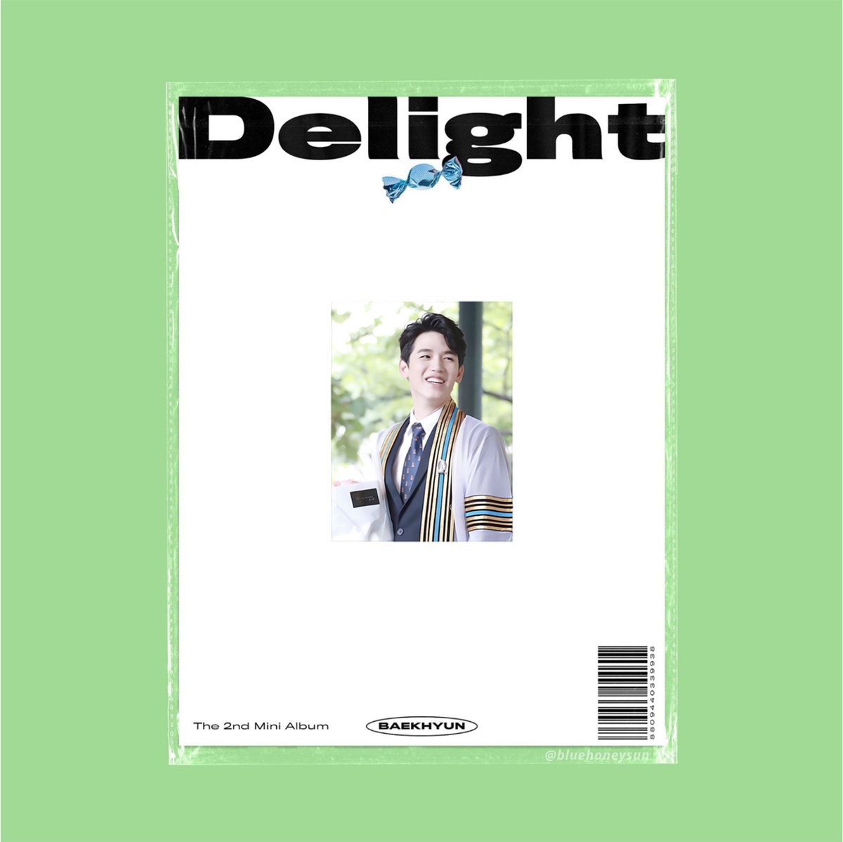 [1/?]   #Newwiee