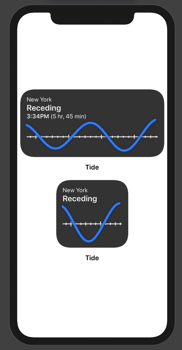 David Smith tweet media