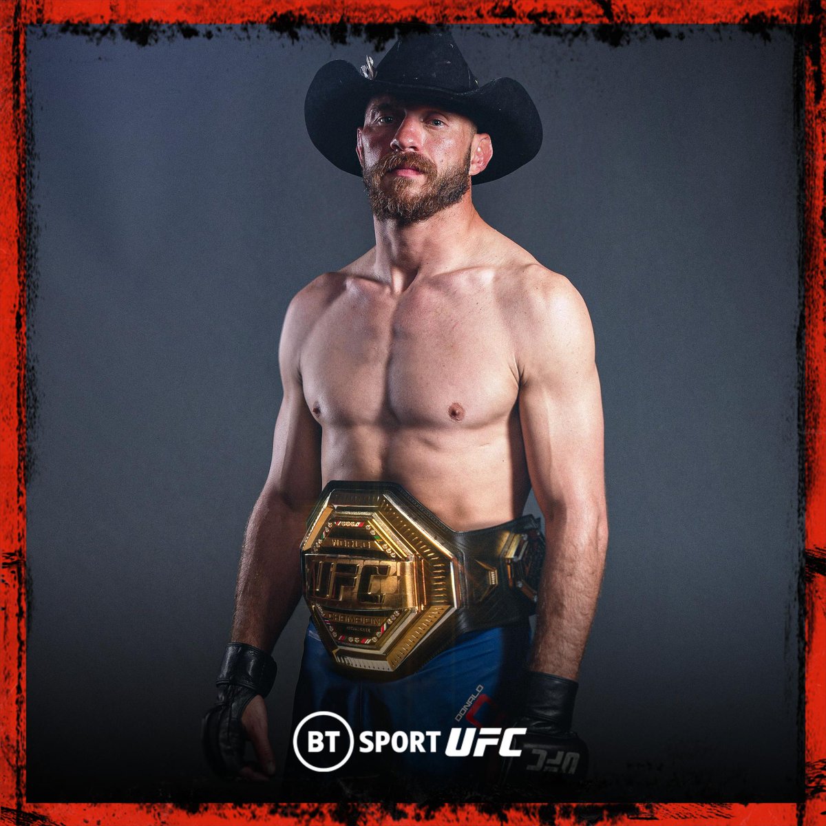 ufcontnt's tweet image. In an alternate universe 🔮🏆 #OpenMat