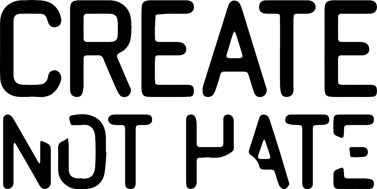 marcommnews's tweet image. #Advertising industry urged to join new Create Not Hate initiative to drive positive change marcommnews.com/advertising-in… #createnothate @QuietStormAdv