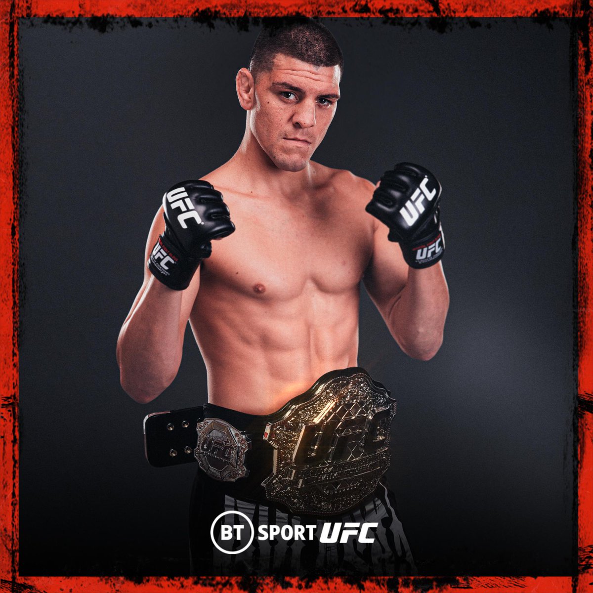 ufcontnt's tweet image. In an alternate universe 🔮🏆 #OpenMat