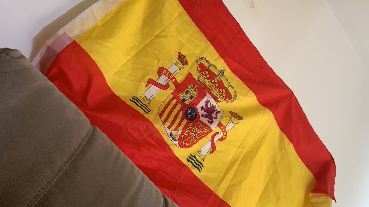 Del salon de mi casa bb
