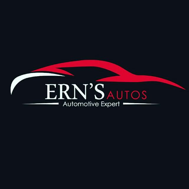 Erns_autos's tweet photo. #ErnsAutosIsOnTwitter

Please Like And Retweet when you see this. My Customers are YOU and definitely on Your TL. 😂😂

#YouNeedACarToo 🙌 https://t.co/RfnyN5aFH0