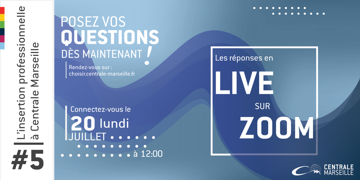 Centrale Méditerranée tweet media