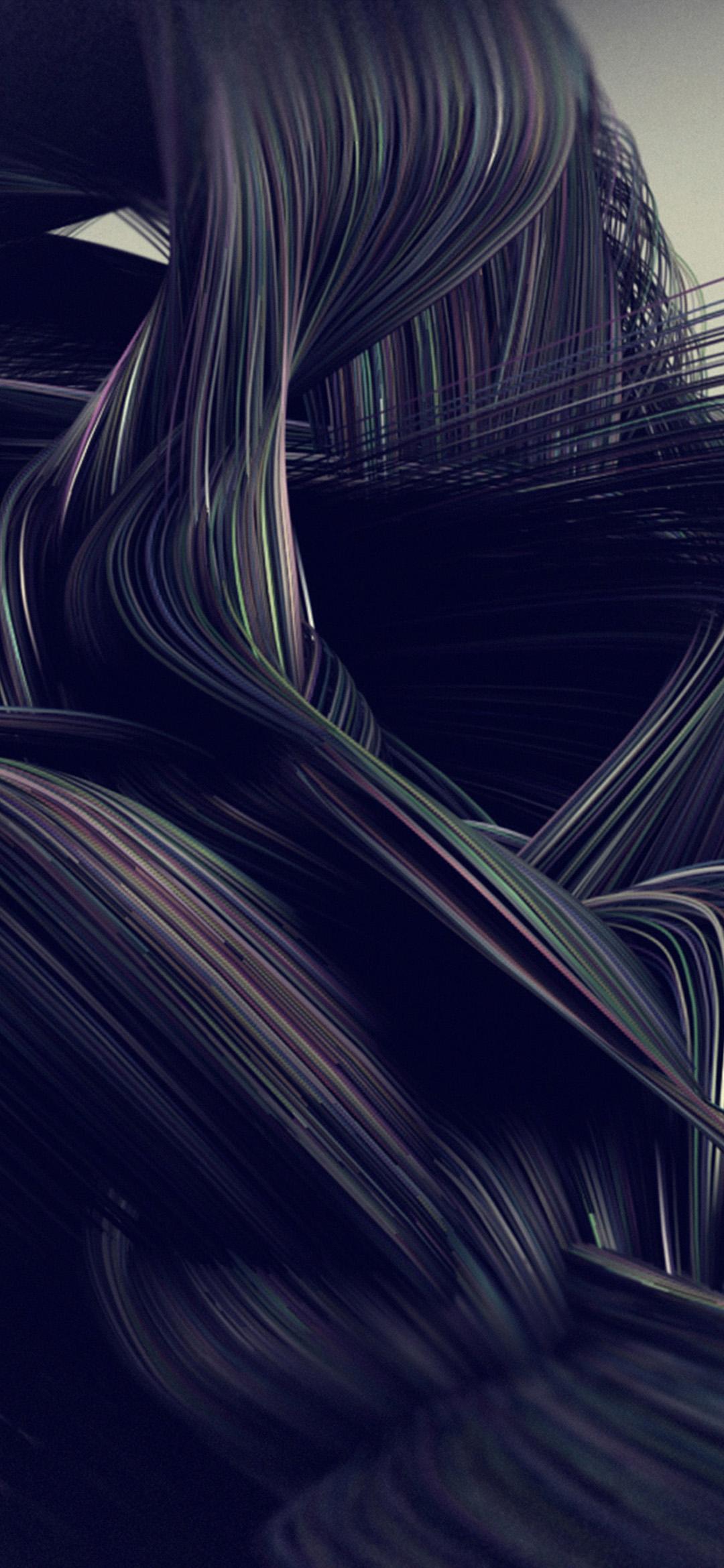 Wallpaper on X