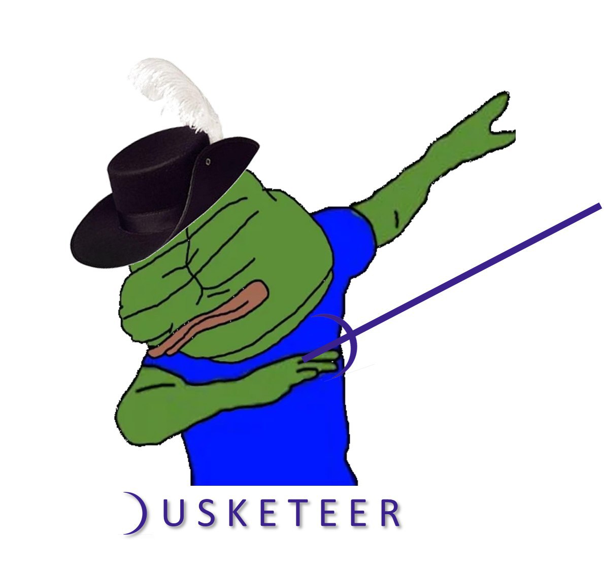 gunslukic's tweet photo. @dusklive @binance Great initiative! Keep up the good work
$Dusk #2tokens #Firm24 https://t.co/tXQqWesorO