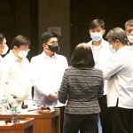Photo by Mike Defensor (@MikeDefensor)