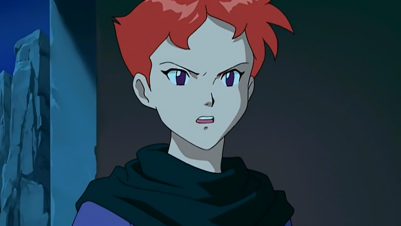 Ayzen Sama On Twitter Patapata Hikousen No Bouken 11 15 Https T Co Hok0ap0y0e