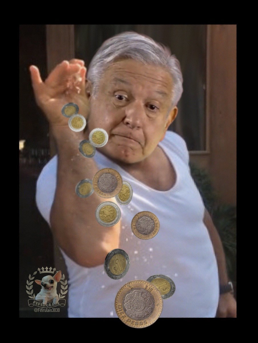 Tʜᴇ ℝ𝕚𝕕𝕕𝕝𝕖 ☠️🌙🌕☠️ tweet media