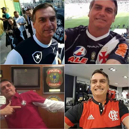 enzocastelli0's tweet photo. Primeiro que nem flamenguista esse idiota do presidente é! Segundo que sobre as mais de 70 mil mortes de coronavírus ele não dá um pio! #Bolsonaro171 #BolsonaroVaiCair https://t.co/Q4AZUGjuZZ