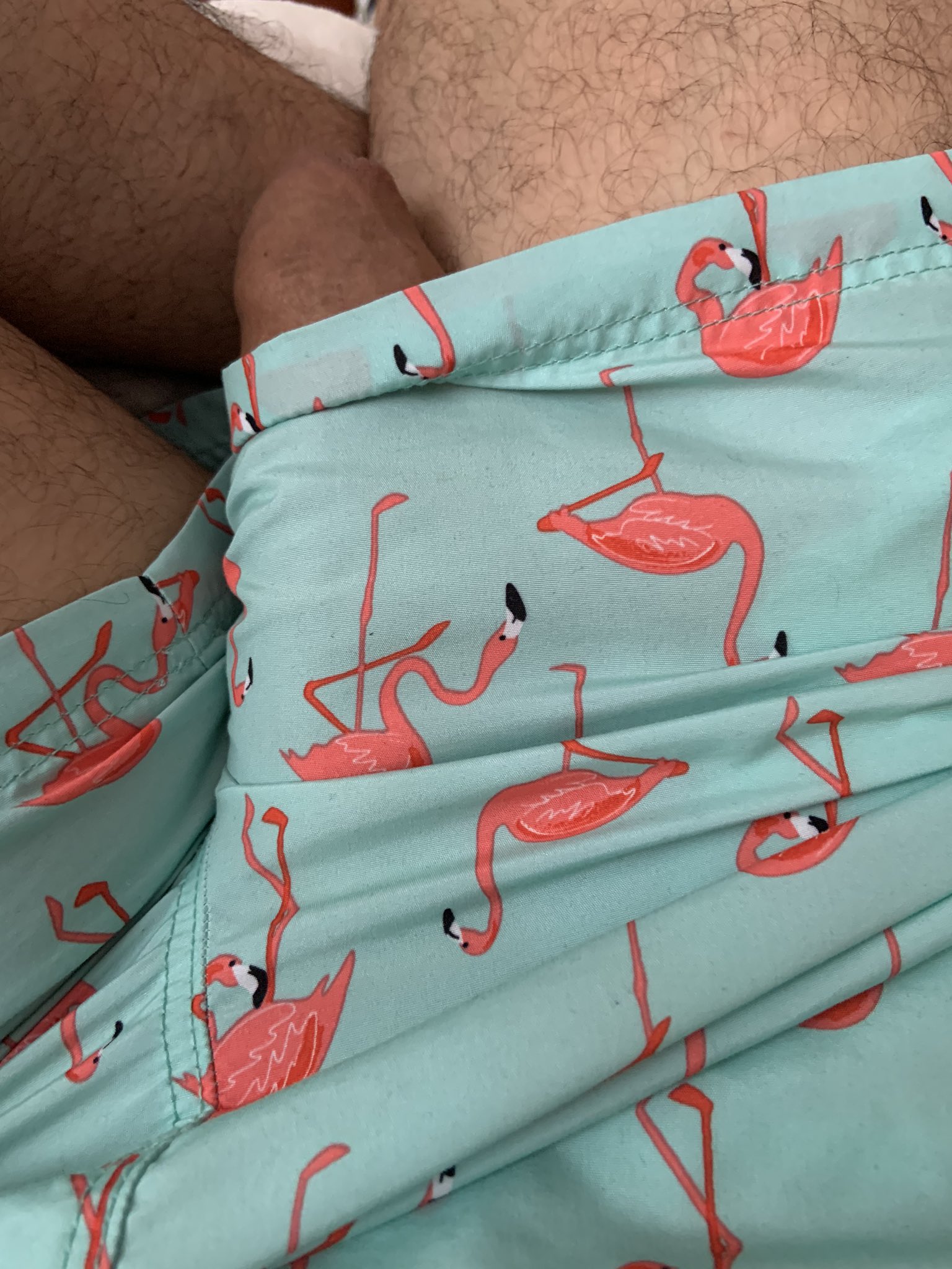 ESTEBAN ORIVE OFFICIAL on X: I can't wearing this shorts at the street 😅  #sofdickstillbig #EstebanOrive #Gaypornstar 🍆💦 Videos at my  t.coOUty3sglzw Enjoy!!! @gayrotismoXXX @BOYZSPACE @TripleGxxx  @xxx_men_pt @miguelsolo611 @orive_esteban ...