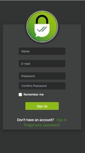 DMme_app's tweet image. Sneak preview into the new dmme app. Enjoy!