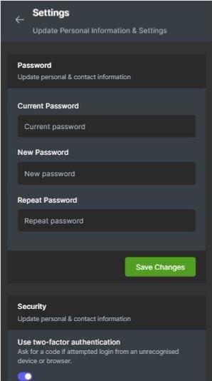 DMme_app's tweet image. Sneak preview into the new dmme app. Enjoy!
