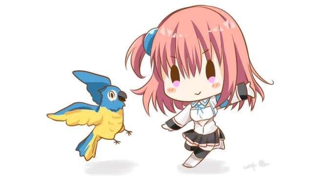 スス子? #ぬきたし #かきたし 