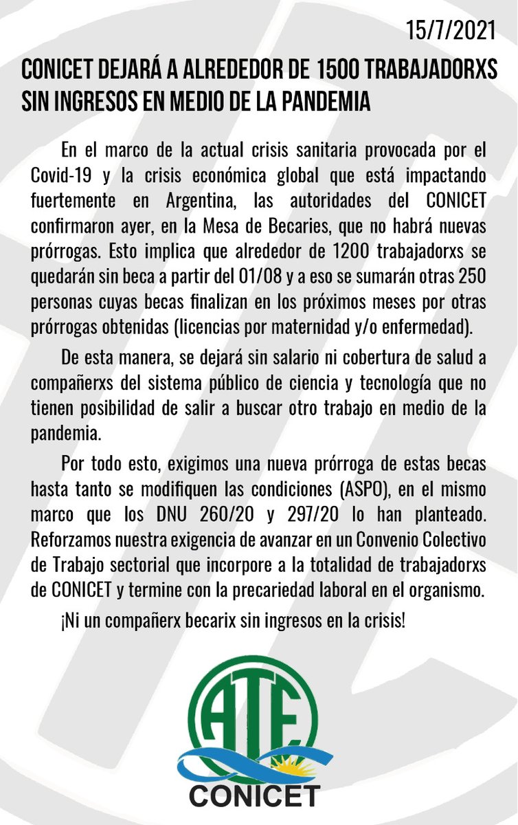 MarianaNorando's tweet photo. https://t.co/NFuTiTwTjN