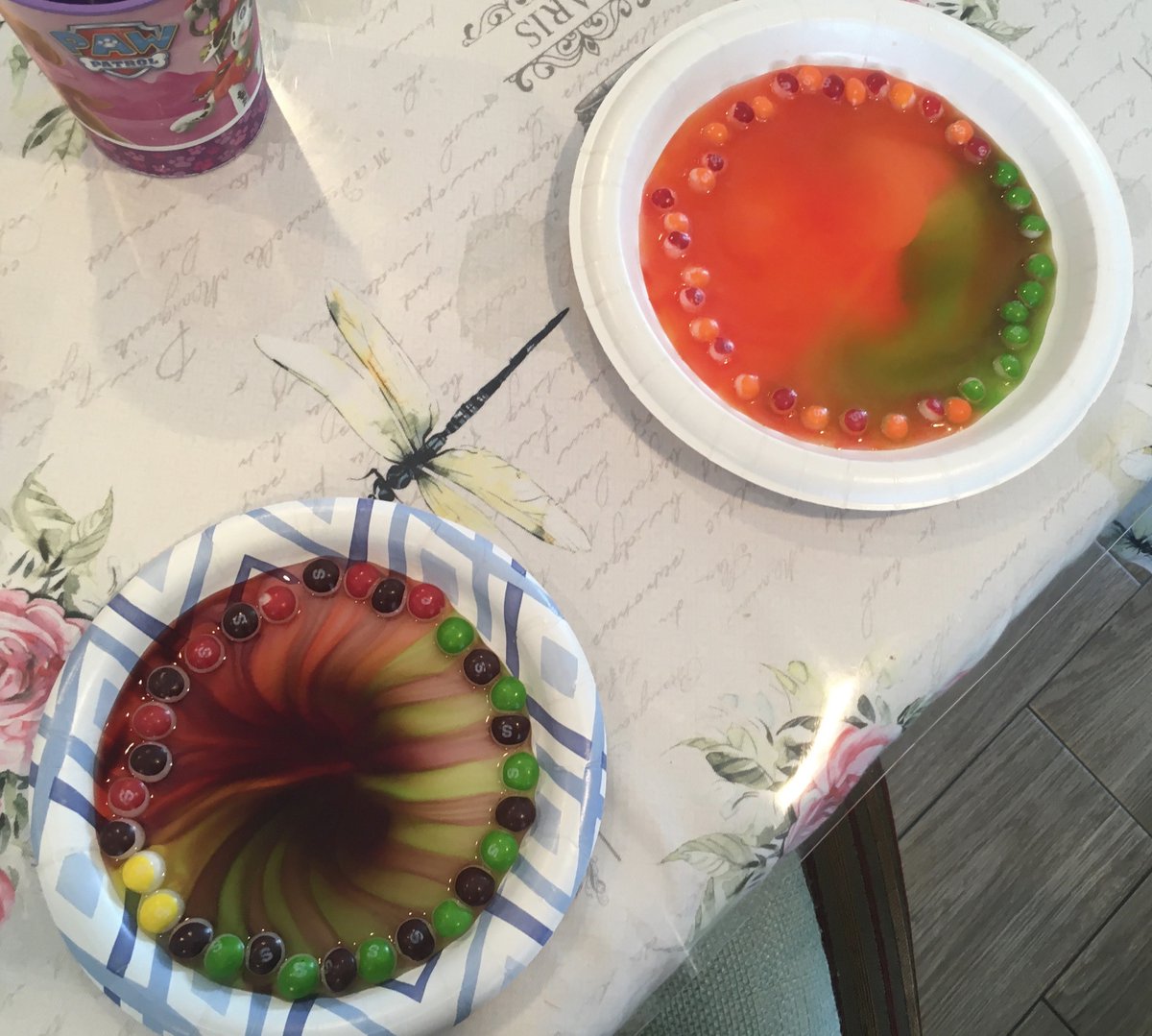 DeniseRamjohn's tweet photo. @science_in_k @MrsStetsonsCrew
@mrsmastersonk https://t.co/uPgQPRJ2Pr
