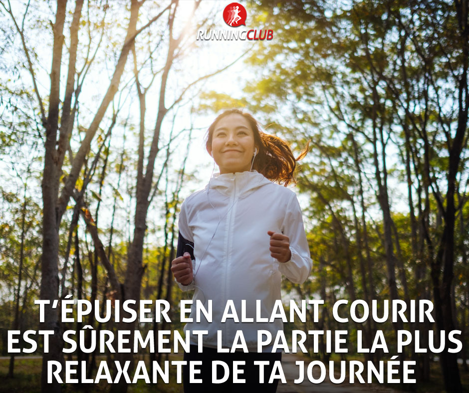 Running_Club's tweet photo. Courez, souriez et faîtes ce que vous aimez : c’est ça la course à pied 😍🙏

#plaisirdecourir #epanouissement #running #RunningClub https://t.co/kpuvHz1aYt